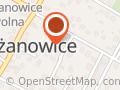 KONTAKT AGENCJA REKLAMOWO USŁUGOWA