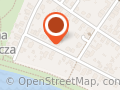 Recyplan s.c. Puste tusze, tonery