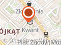 Żywiec-Trade Sp. z o.o. Sklep firmowy