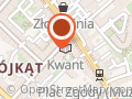 Kwant sp.j. Księgarnia U. Pełka i M. Kubicka