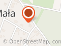 FIZJORODZINA Anita Makuła-Noworyta