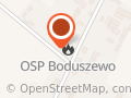 Ochotnicza Straż Pożarna