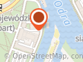 Dolnośląska Wojewódzka Komenda Ochotniczych Hufców Pracy