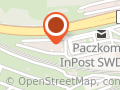 ARCTOS Samochody Poleasingowe Używane Poznań