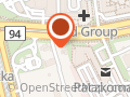Selco Poland. Sp. Z O.o. Biuro Handlowe