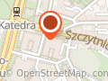 TietoEVRY Support Services Sp. z o.o.