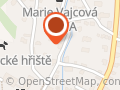 Mateřská Škola Sluníčko