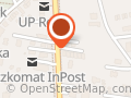 Apartamenty Mieszko Rowy