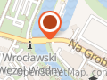 Hydrobudowa 9 Sp. z o.o. Przedsiębiorstwo inżynieryjno - budowlane