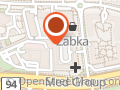 Żłobek i Przedszkole Parasolka