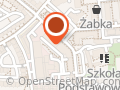 Dźwig-Rem. Przedsiębiorstwo Inwestycji Dźwigowych. Windy Osobowe, Towarowe