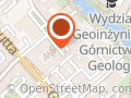 Glow Clinic, Klinika Medycyny Estetycznej Wrocław