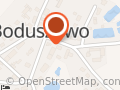 Bukietowo