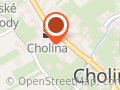Praktický lékař pro děti a dorost