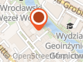 TYMOSZEWICZ ATELIER