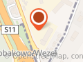 Materiały Budowlane AW Wesołek Sp. z o.o. Sp. K.
