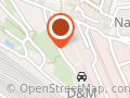 Perfekt - Opakowania i środki czystości Wrocław