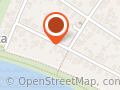 Future World S.C. Karol Filipek Bartosz Górka
