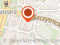 Biuro Zawodowej Promocji Studentów i Absolwentów Wrocławskich Wyższych Szkół Państwowych