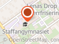 Staffangymnasiet