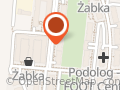Bike-Day.pl - mobilny serwis rowerowy dla firm i instytucji
