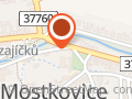 Koliba a bistro U Čápa