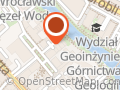 Prime Properties Group Sp. z o.o.