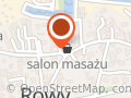 Smażalnia u Macieja