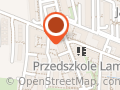 RUKOS-Wykończenie wnętrz