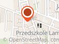 Arwe - klimatyzacja