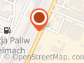 Rejonowy Związek Spółek Wodno - Melioracyjnych