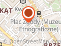 Network. Marketing. Wawrzyniak e.