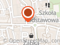 DC-KLIMA Czerwiński D.