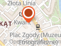 Dwornicka Studio