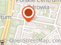 Spółdzielnia Mieszkaniowa Piast