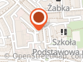 Eko Novum Pracownia Ochrony Środowiska Natalia Golec