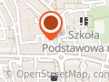 AKW Usługi Ziemne Angelika Kołacińska