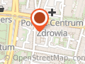 Webmethods.pl. Derewecki M.