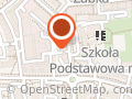 Kominy Polska