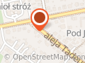Finbad. Zespół Biegłych Rewidentów