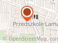 ENERGIA LOKALNA - FOTOWOLTAIKA WROCŁAW