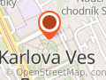 MŠ Materská škola Adámiho 11 Bratislava