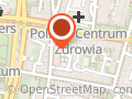 GM Autoservice. Gajos G., Mucha M.