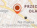 Czajkowska Legal