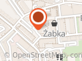 NEO24.PL Sp. z o.o. gwarancja bezpiecznych zakupów