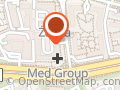 Goahead Software Sp. z o.o.