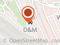 D & M | Diagnostyka i Mechanika Samochodowa