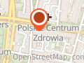 Centrum Badań Klinicznych S.C.