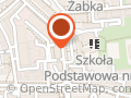 Spiska. Bar. Koguciak K.