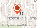 Publiczne Przedszkole LAMA